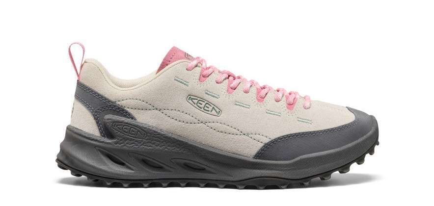 Women's Jasper Zionic Sneaker