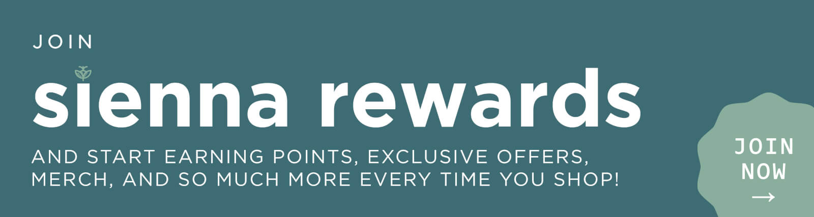 Join Rewards