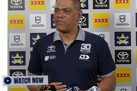 2025 Henry Media - Rd 9.jpg