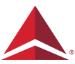 Delta Logo