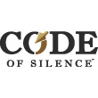 Code of Silence