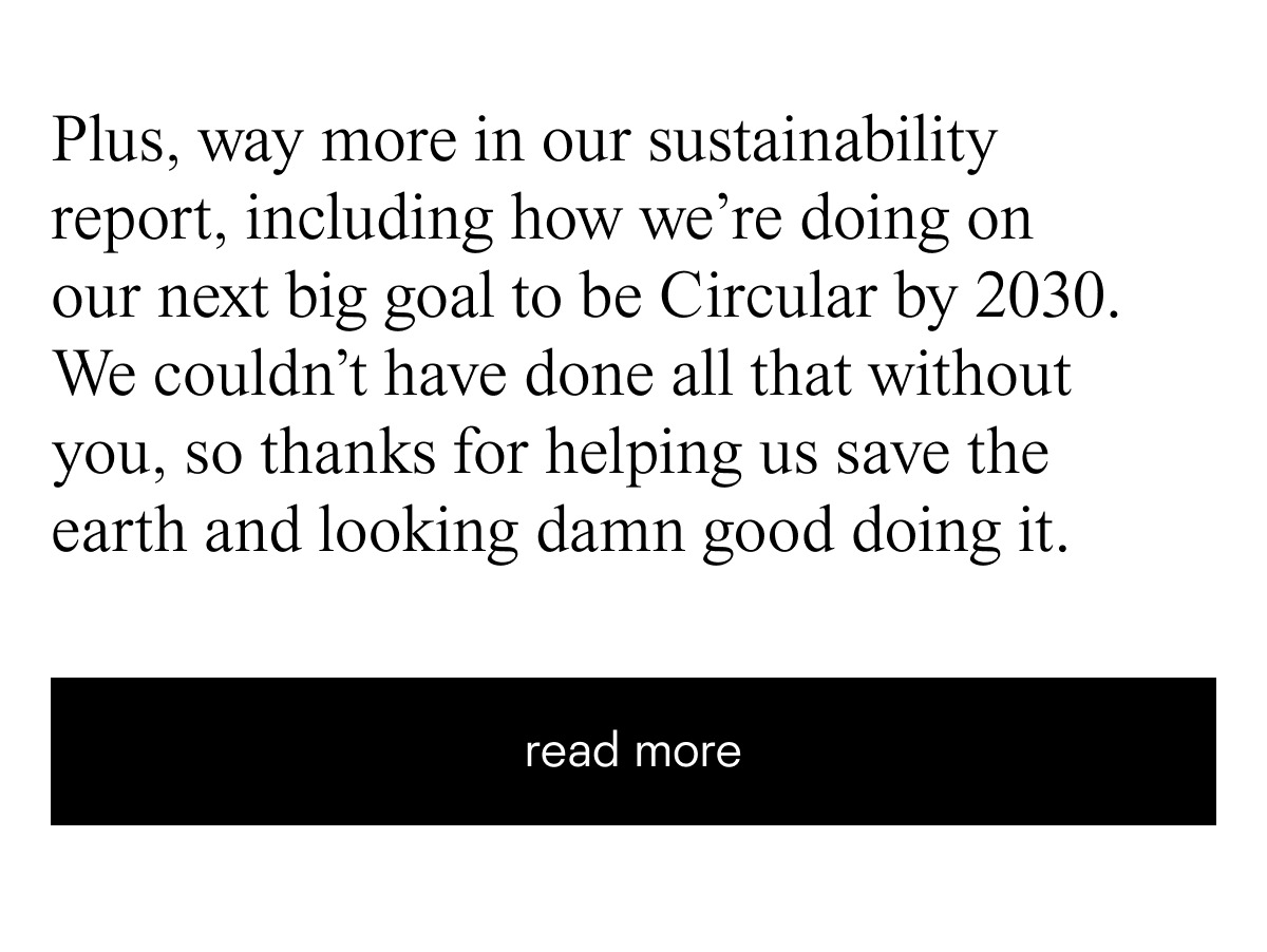 read more