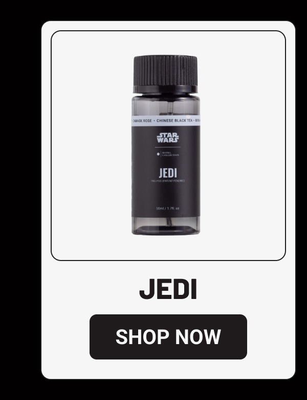 Jedi