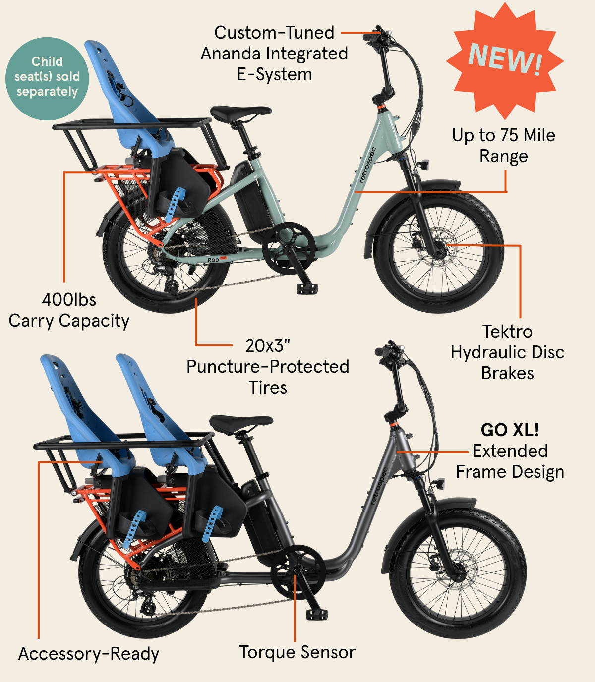 Shop Roo Rev