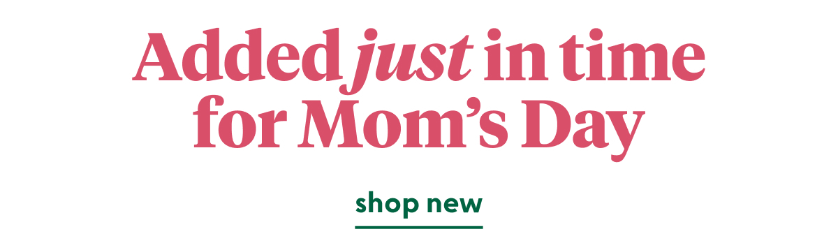 just-in-mothers-day-gifts