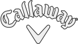 Visit CallawayGolf.com
