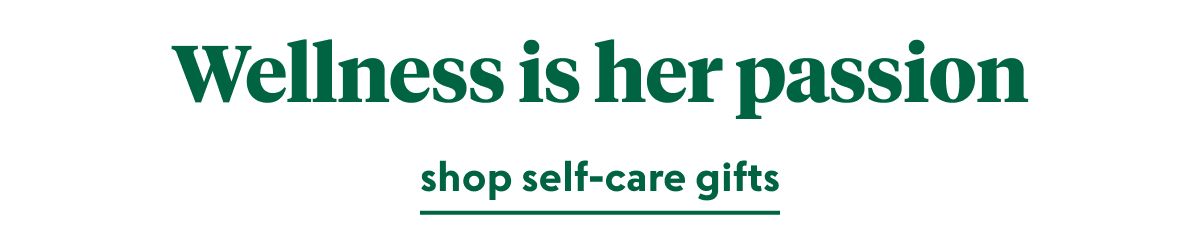 beauty-wellness