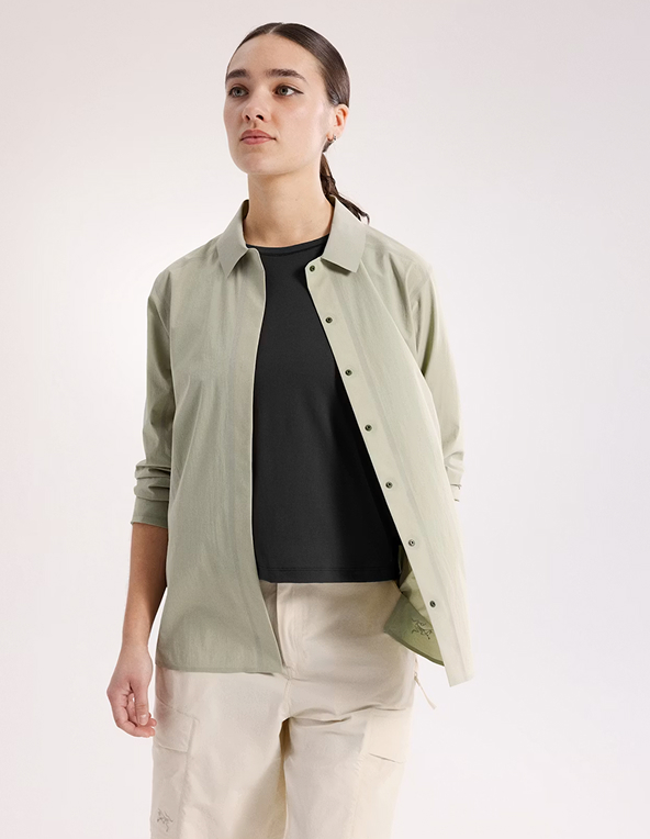 olia-shirt-ls womens