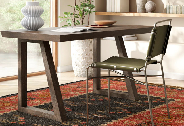 Must-Shop Office Furniture