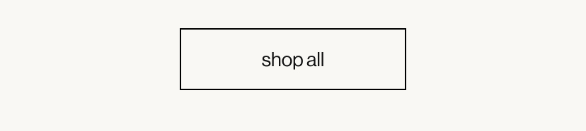 shop all 