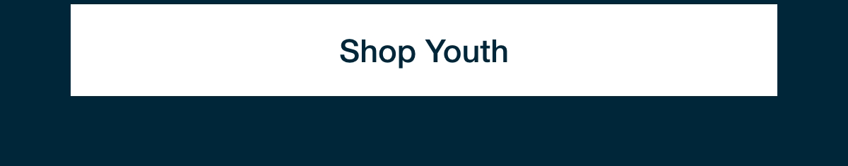 Shop Youth