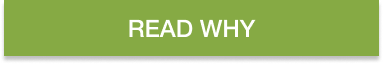 Button: Read Why