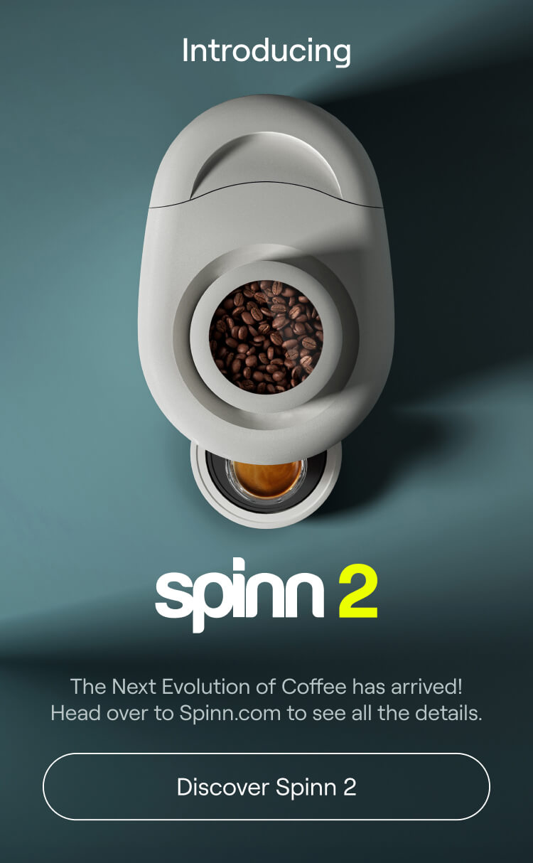 Pre-Order Now