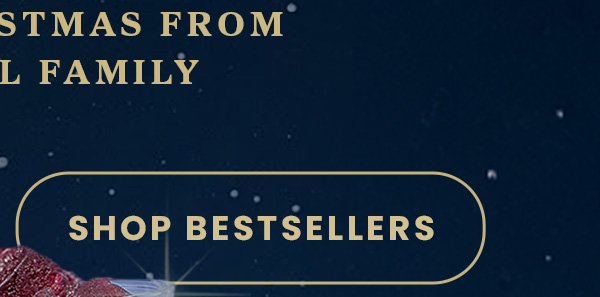 Shop Bestsellers 