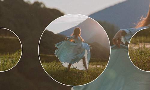 There's A Full Moon This Monday—Here's What Your Sign Needs To Know