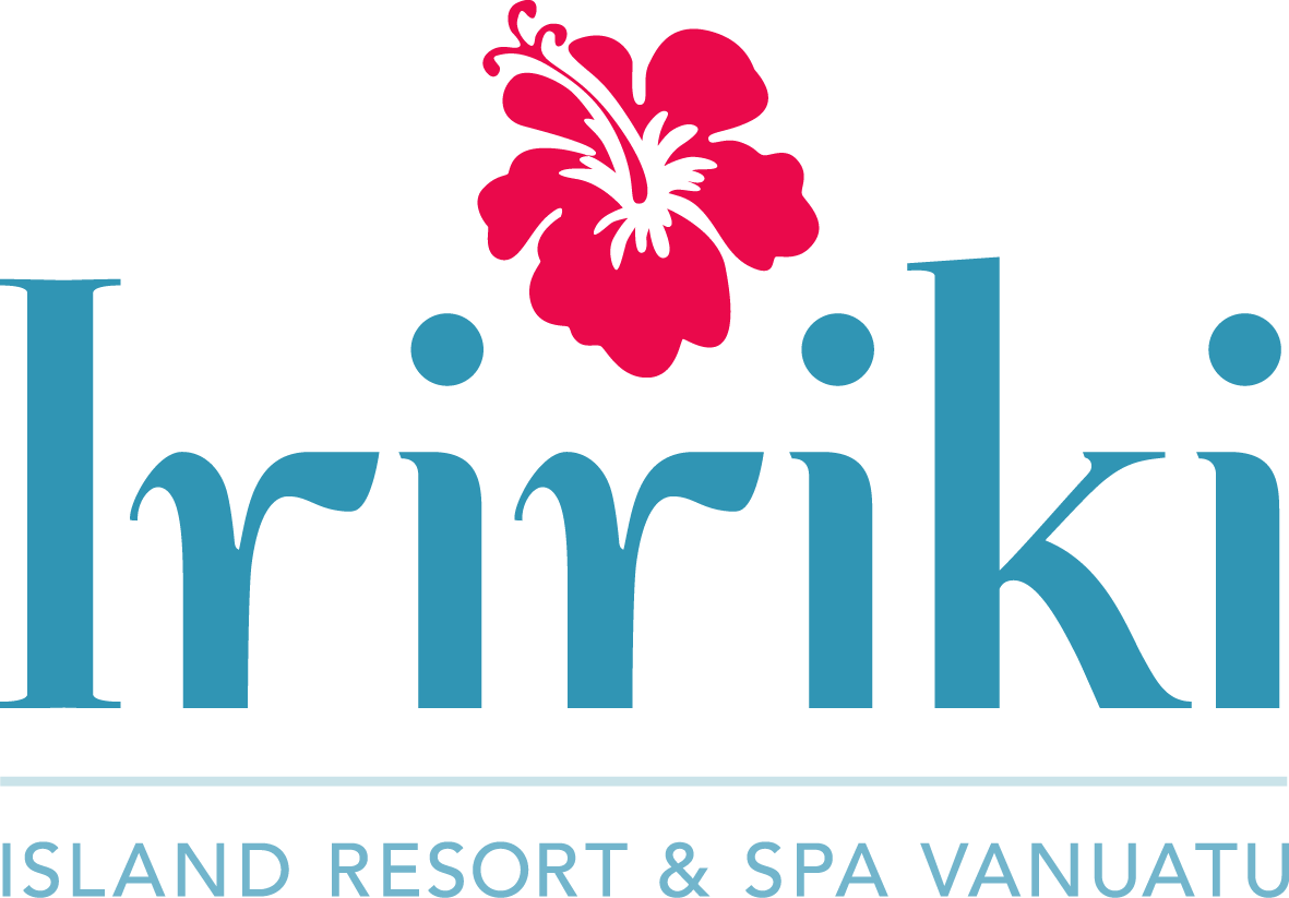 Iririki Island Resort & Spa