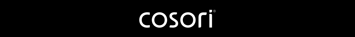 Cosori