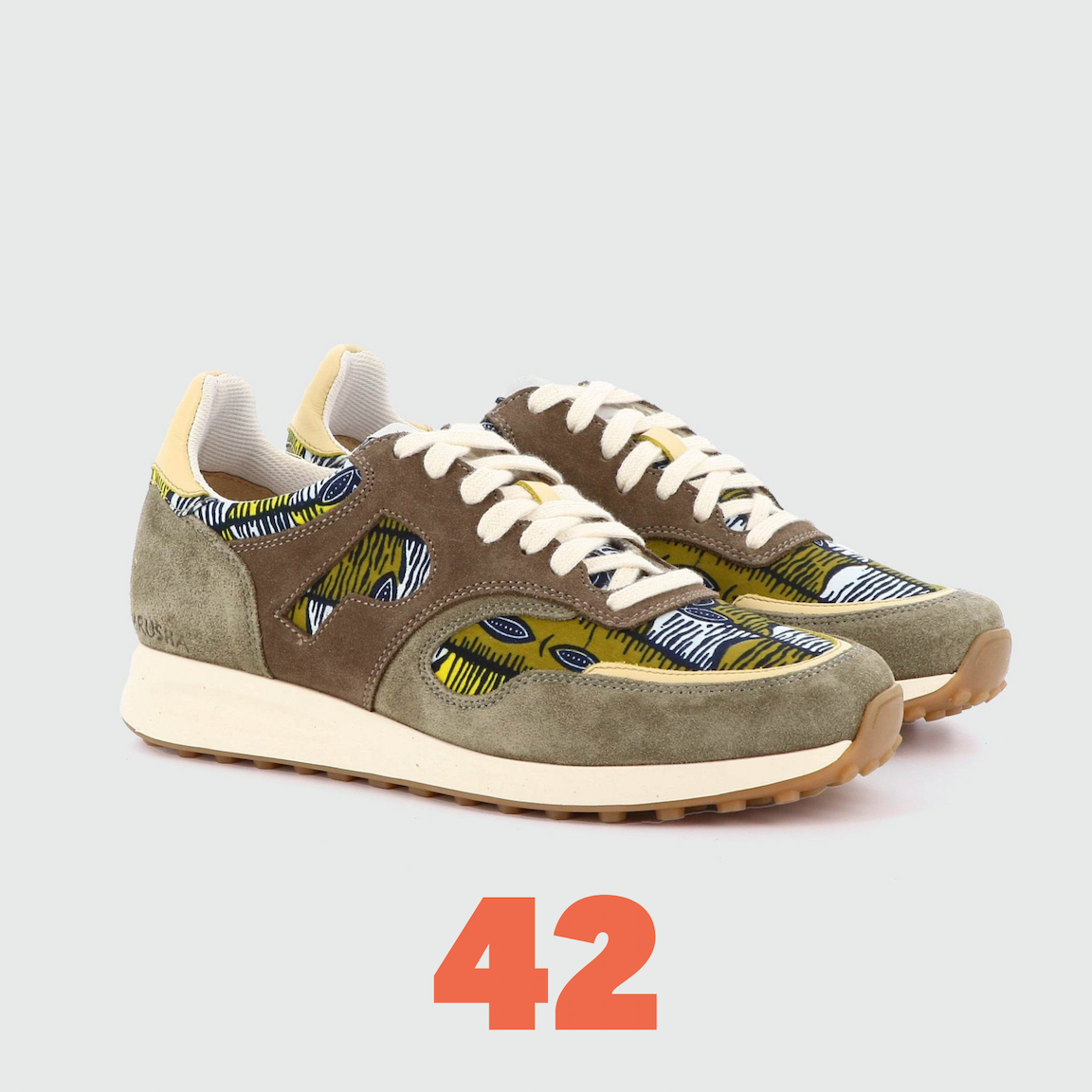 Sélection soldes pointure 42