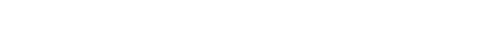 VISIT YOUR NEAREST NESPRESSO BOUTIQUE AT: