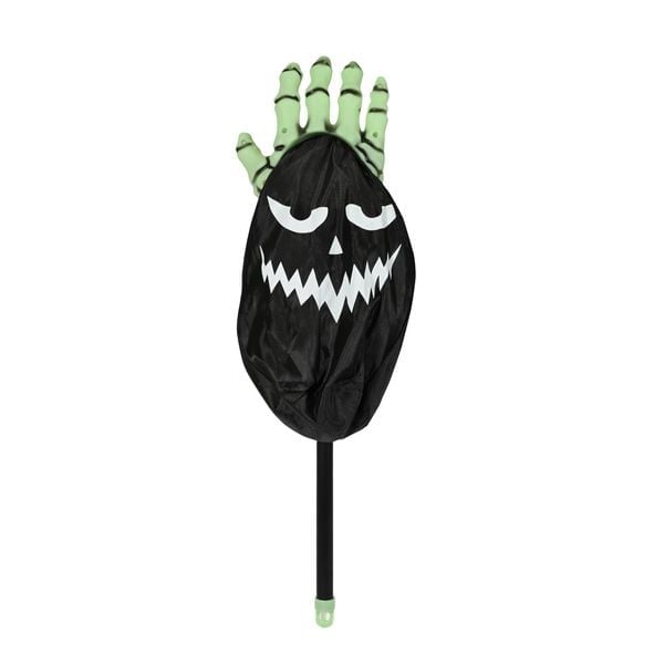 Mirabella Spooky Trick or Treat Scoop