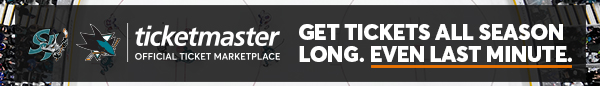 Ticketmaster