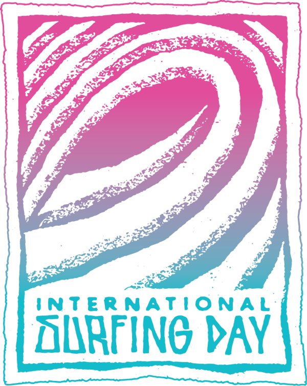 ISD26-Logo