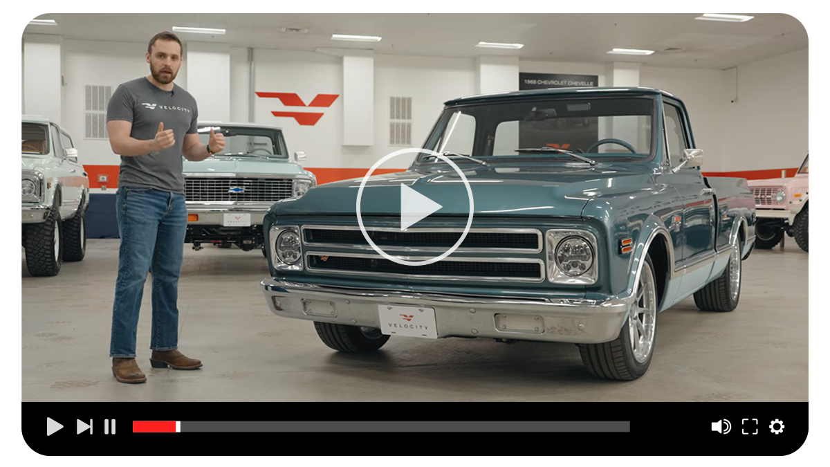 5836 video email