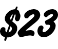 dollaramount23