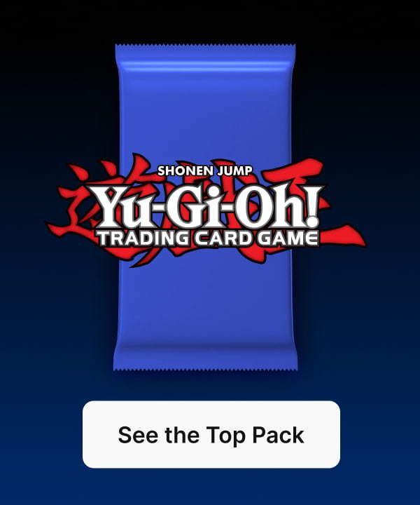 See the Top Pack