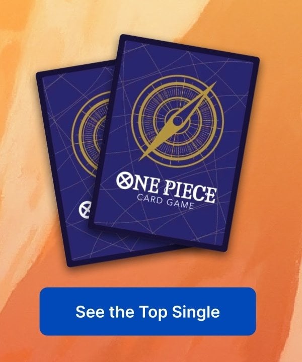 See the top single