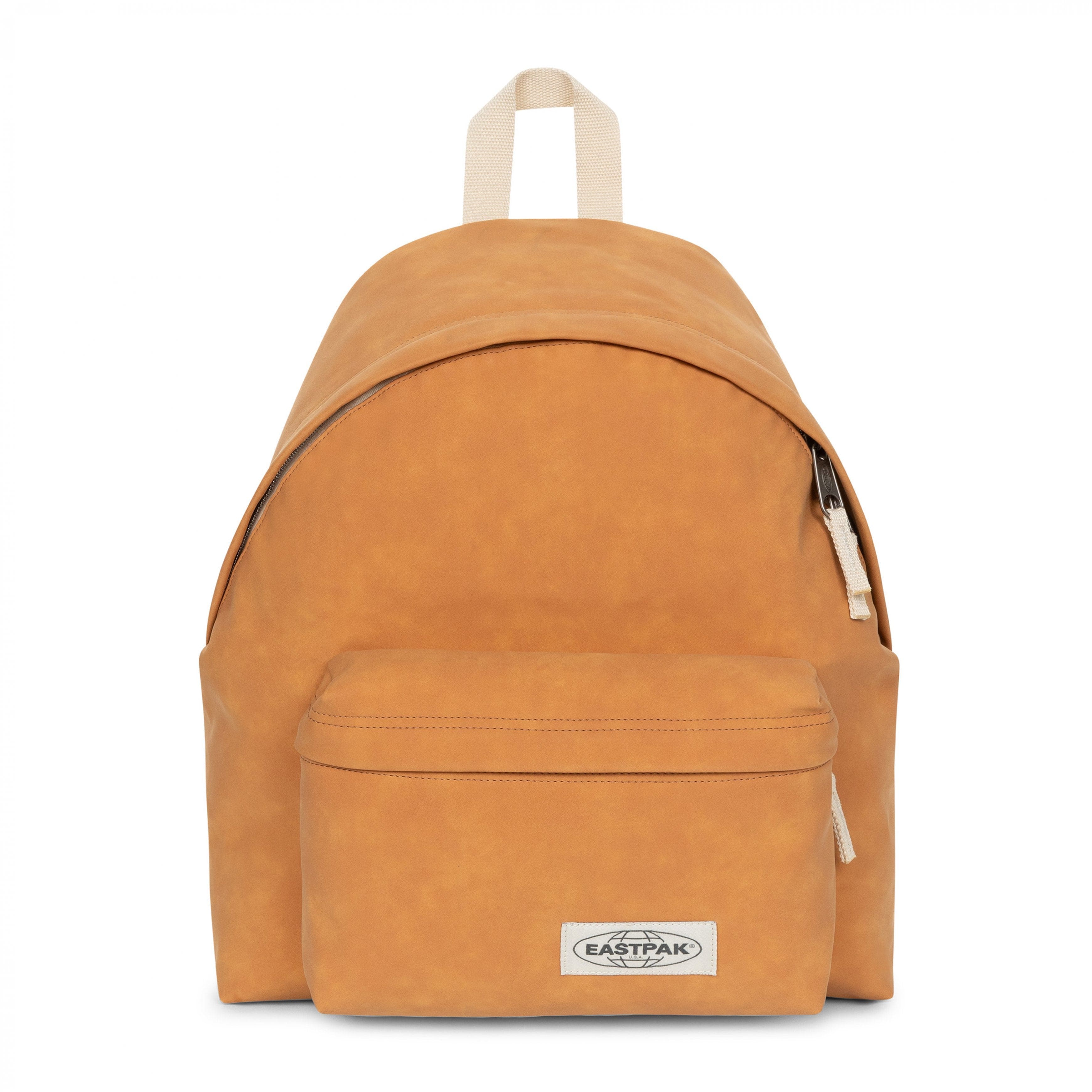 Image of PADDED PAK'R UPGRAINED GINGER
