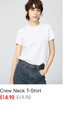 product4women0crew0neck0tshirt