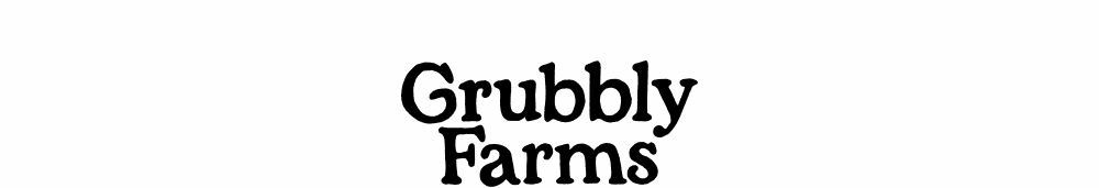 Grubbly Farms