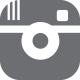 HRE Instagram