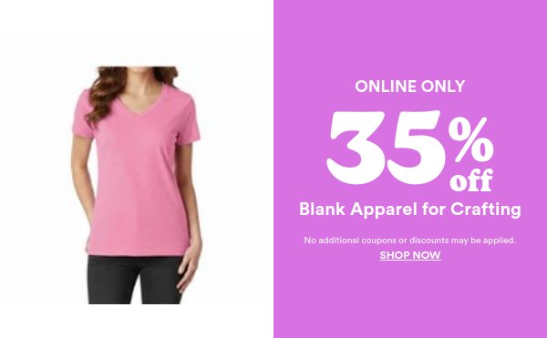 Product deal of the week shown. Shop now