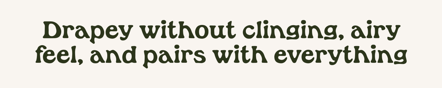 an image of a quote that reads, draper without doing any feel and bars with everything