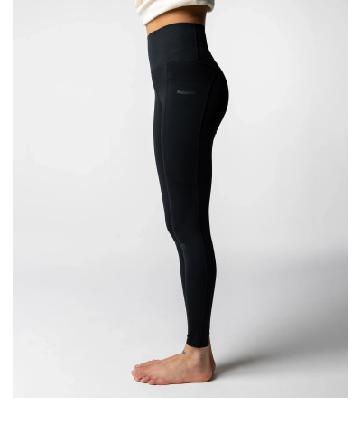 Women's Zennor Adventure Legging | Finisterre 