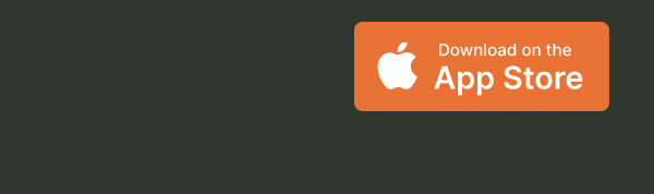 Download on the App Store
