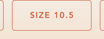 Shop by Size 10.5