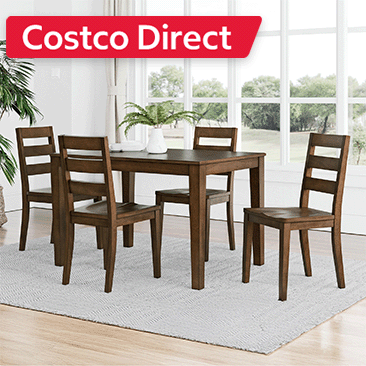 Costco Direct