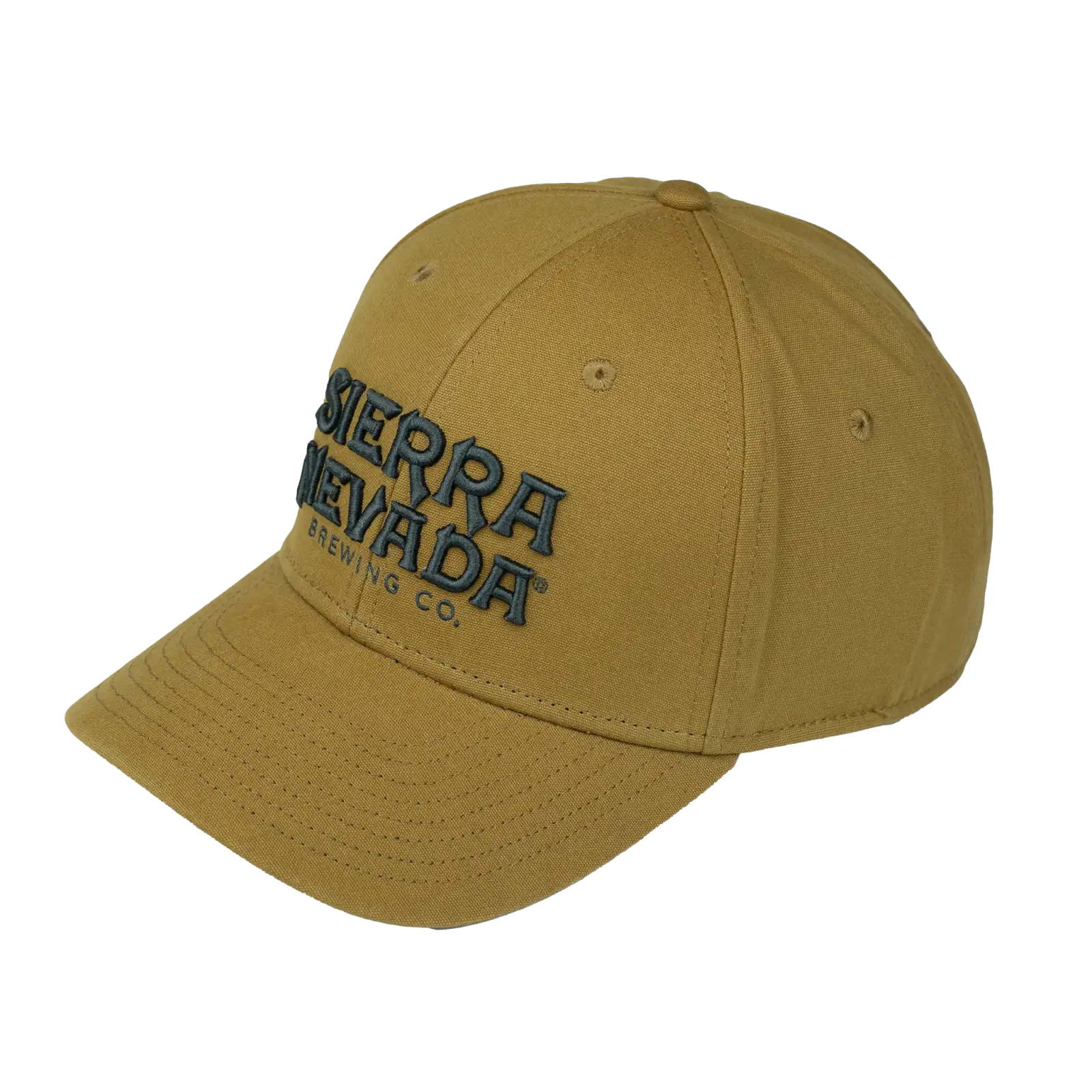 Image of Wordmark Hat