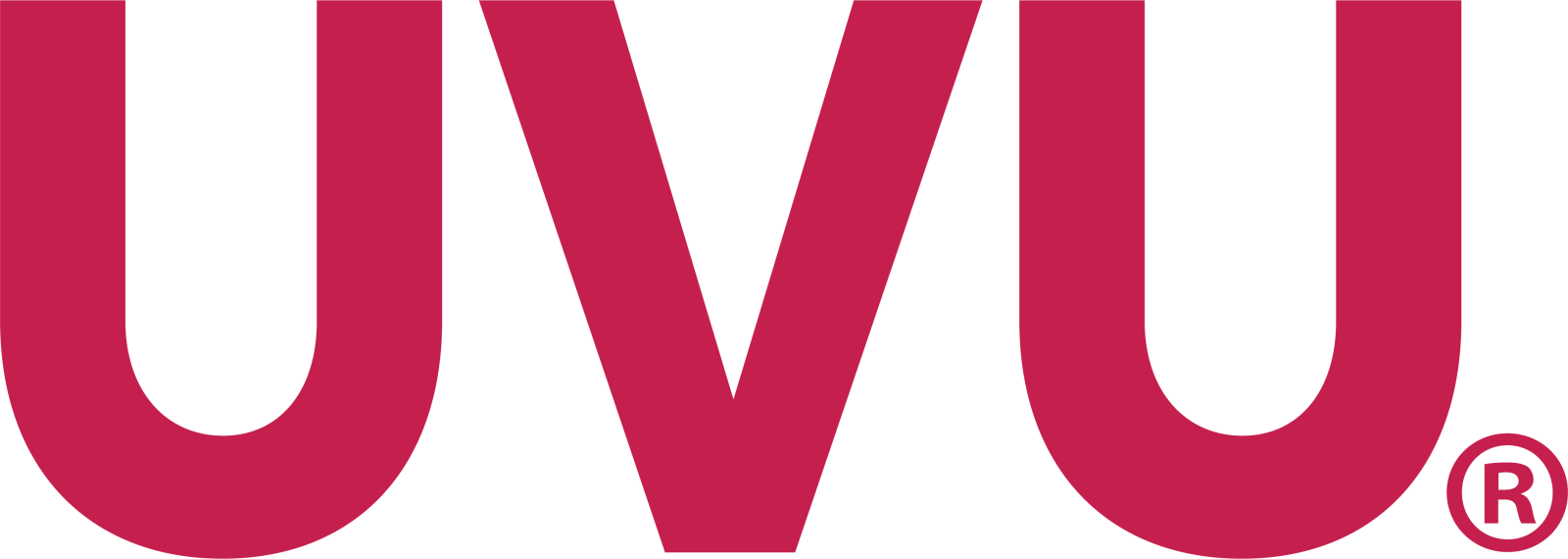 UVU