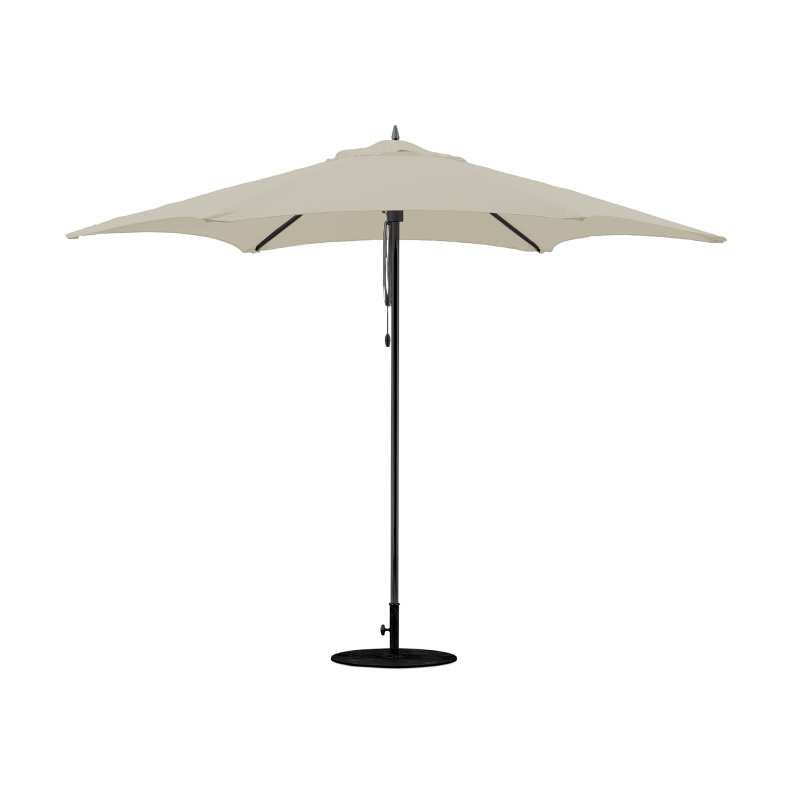 Tuuci Ocean Master Hexagon Umbrella