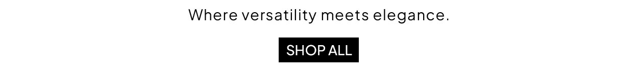 Klaviyo shop