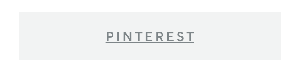 Follow along on Pinterest