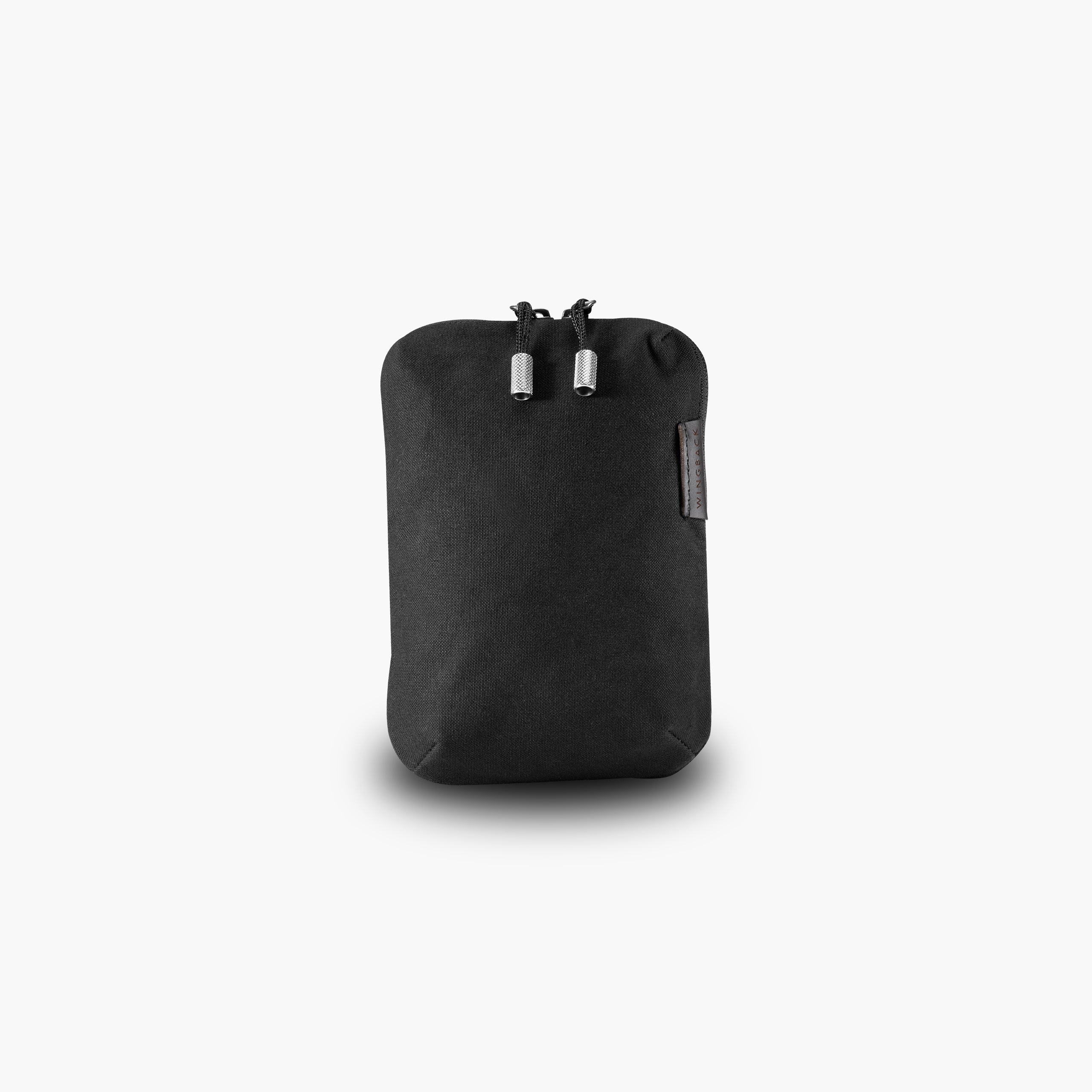 Image of Everyday Pouch 1L