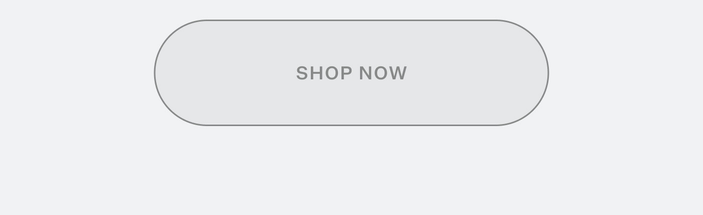 Shop Divine Fleece