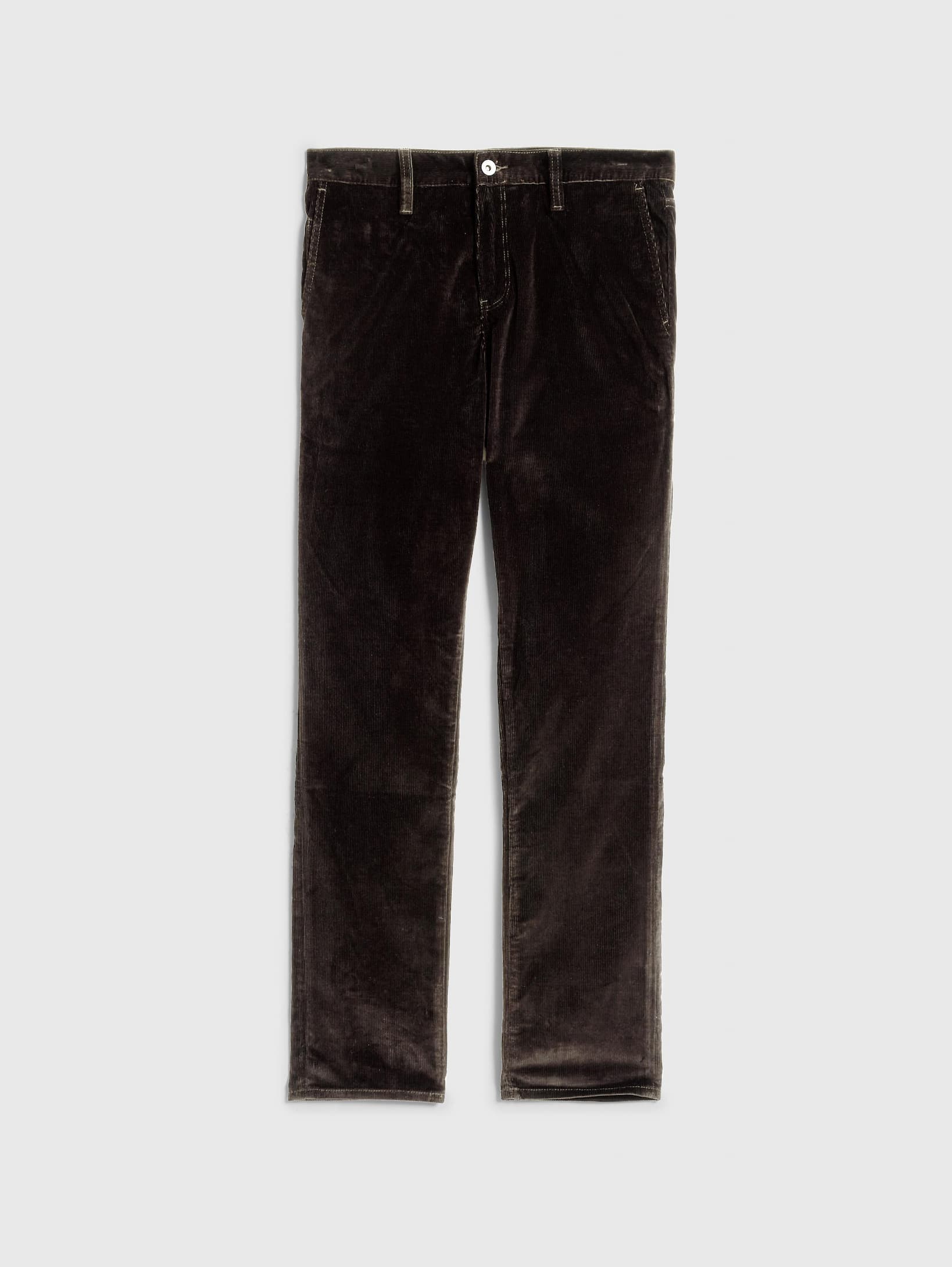 MOTOR CITY PANTS