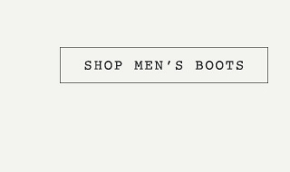 Boots & Apparel - Shop Now »