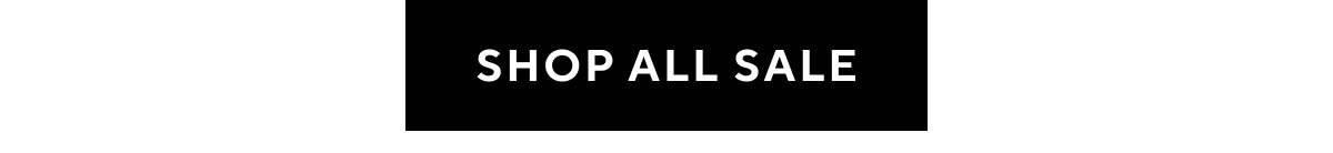 Shop All Sale